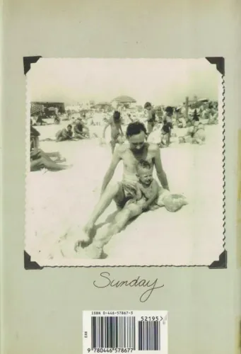 700 Sundays Billy Crystal Warner Books %62 indirimli