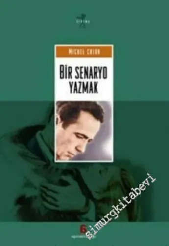 Bir Senaryo Yazmak -        2003