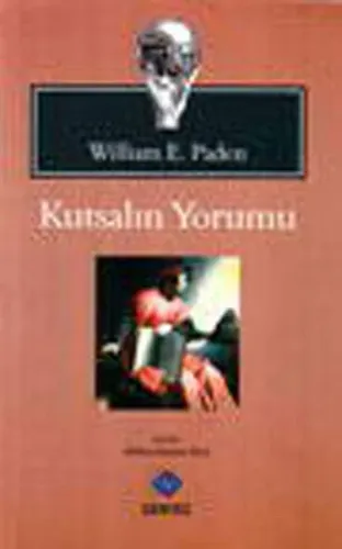 Kutsalın Yorumu