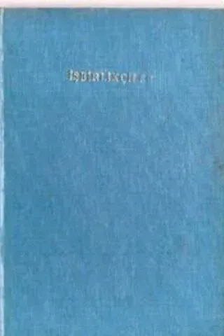 İşbirlikçiler