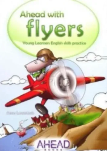 Ahead with Flyers