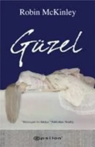 Güzel