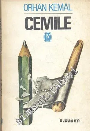 Cemile -        1984