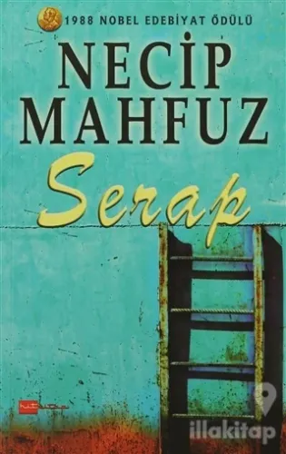 Serap