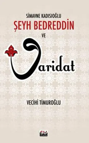Şeyh Bedreddin Ve Vardiat