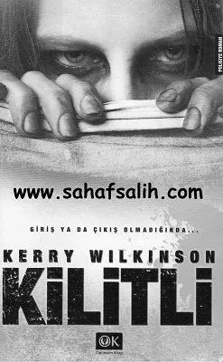 Kilitli