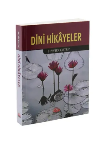 Dini Hikayeler (Cep Boy)