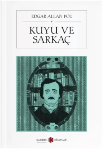 Kuyu ve Sarkaç