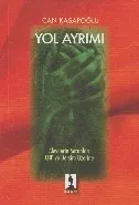 Yol Ayrımı