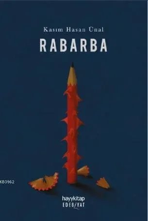 Rabarba