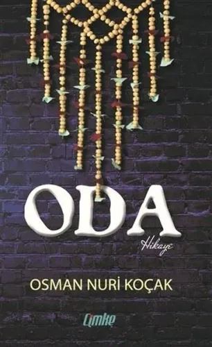 Oda