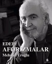 Edebi Aforizmalar