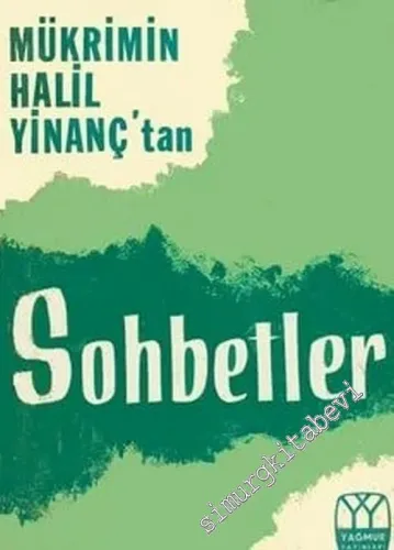 Sohbetler -        1962