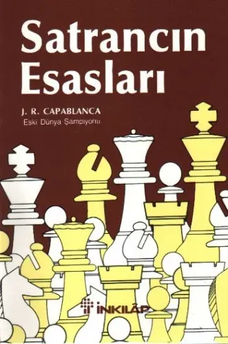 Satrancın Esasları