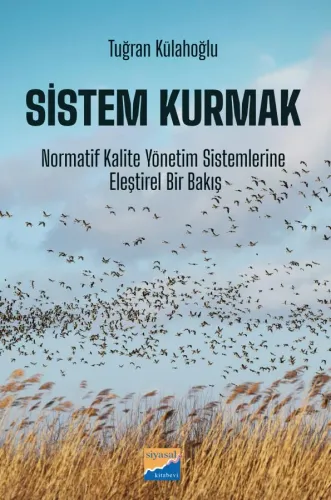 Sistem Kurmak