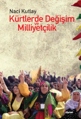 Kürtlerde Değişim Ve Milliyetçilik