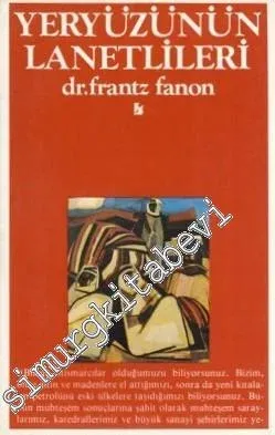 Yeryüzünün Lanetlileri -        1985