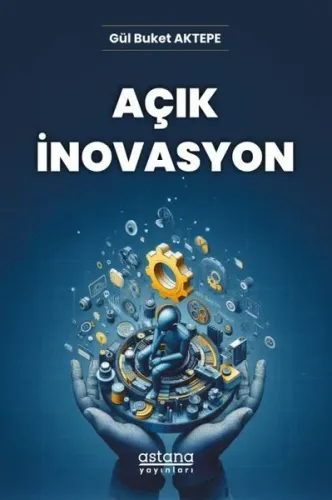 Açık İnovasyon