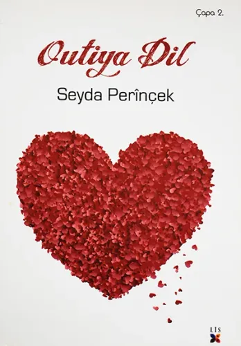 QUTÎYA DIL