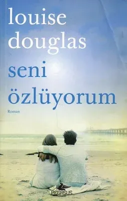 Seni Özlüyorum