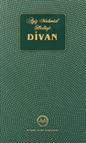 Divan