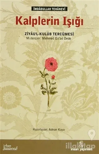 Kalplerin Işığı