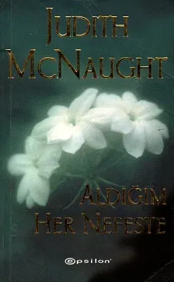 Aldığım Her Nefeste