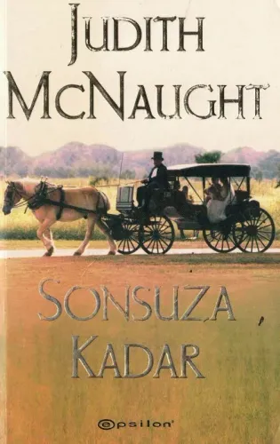 Sonsuza Kadar