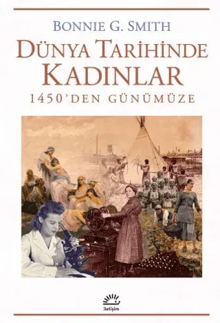 Dünya Tarihinde Kadınlar