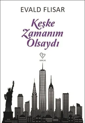 Keşke Zamanım Olsaydı