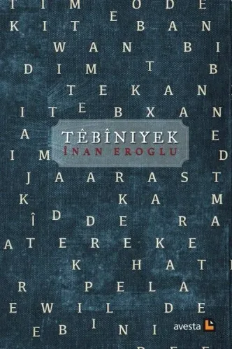 Têbîniyek