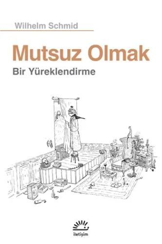 Mutsuz Olmak
