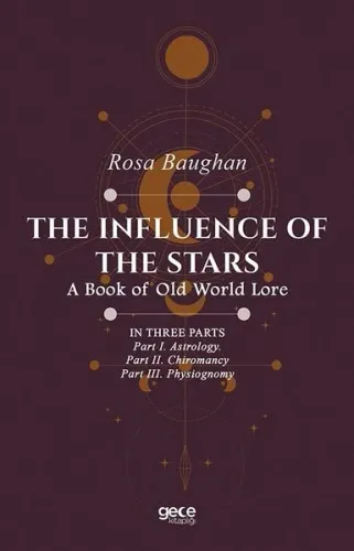 The Influence of the Stars