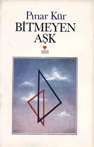 Bitmeyen Aşk
