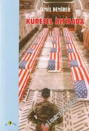 Küresel İntifada  -         2004