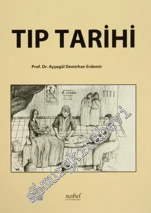 Tıp Tarihi -
