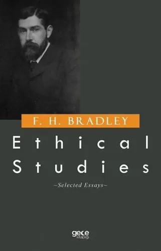 Ethical Studies