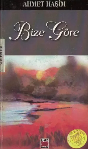 Bize Göre