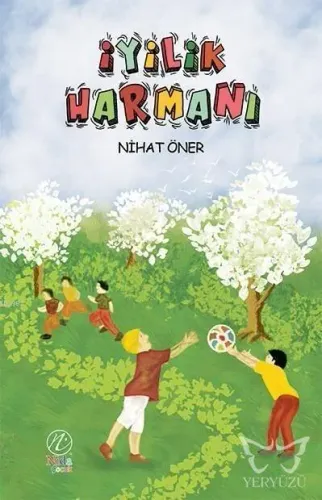 İyilik Harmanı