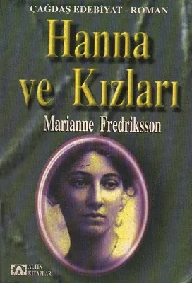 Hanna ve Kızları