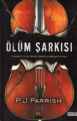 Ölüm Şarkısı