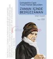 Zaman İçinde Bediüzzaman