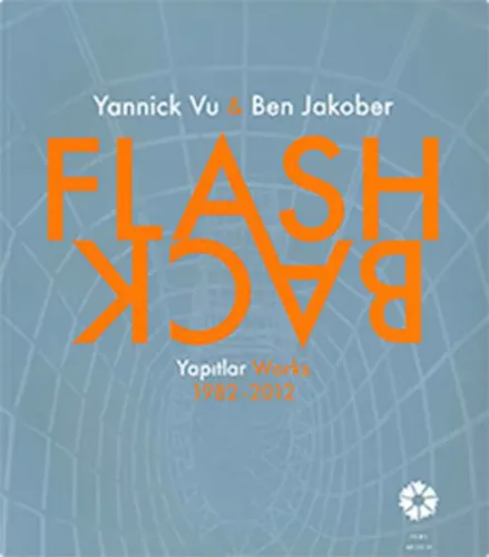 Flash-Back