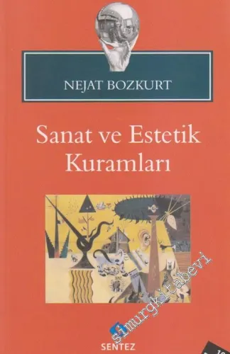 Sanat ve Estetik Kuramları - 2020