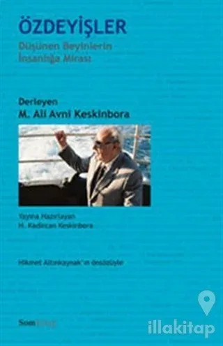 Özdeyişler
