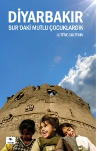 Diyarbakır