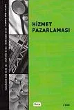 Hizmet Pazarlaması