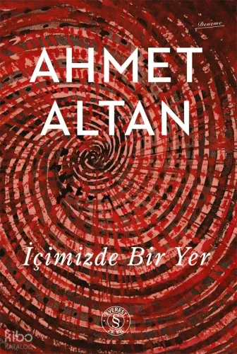 İçimizde Bir Yer