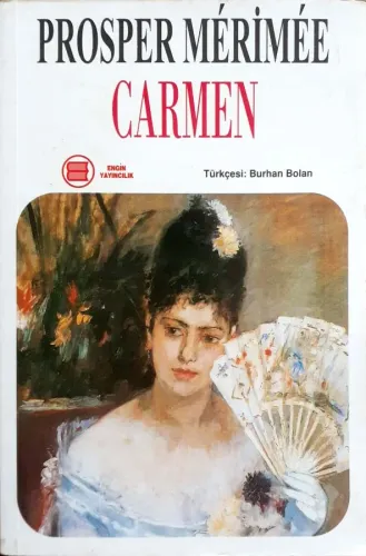 Carmen