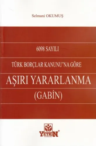Aşırı Yararlanma